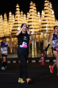 BIB: 
                            <button type="button" onclick="openModal(24294760)" class="btn btn-primary btn-sm float-right btn-popup" data-toggle="modal" data-target=".modal-high-quality">
                        <i class="fas fa-shopping-cart"></i> Add to Cart
                    </button>
                                            <button type="button" onclick="isThisMe(24294760, true)" class="btn btn-success btn-sm float-right btn-popup btn-isme hidden" data-toggle="tooltip" data-placement="bottom" title="นี่คือรูปของคุณใช่ไหม คลิกที่นี่เพื่อเอาเข้าอัลบั้ม">
                        <i class="fas fa-plus"></i> Add to album
                    </button>
                    <button type="button" onclick="isThisMe(24294760, false)" class="btn btn-warning btn-sm float-right btn-popup btn-isnotme hidden">
                        <i class="fas fa-ban"></i> Remove from album
                    </button>